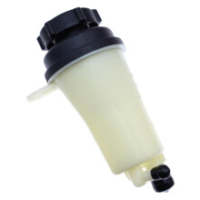 Botella de Expansión 1358217 1420238 1306894 4M513R700AC 4M513R700AA Adecuada para C-MAX Focus