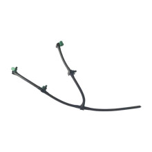 Brandstofpijp 1521640 Geschikt voor Mondeo, Focus, voor
