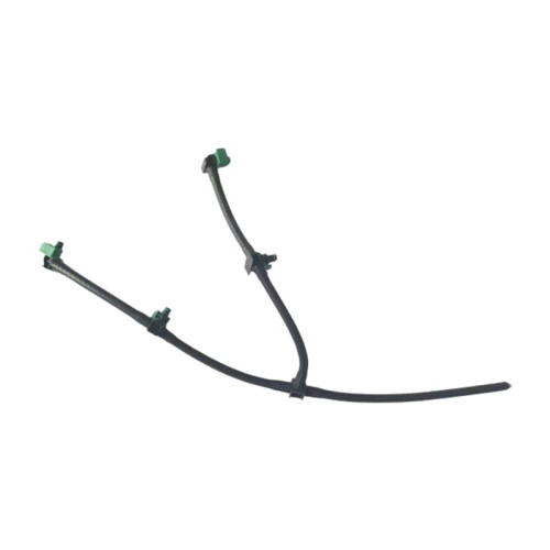 Fuel Pipe 1521640 Suitable for  Mondeo, Focus,