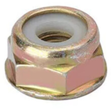 Universeller Aluminiumlegierung Rasenmäherkopf, Hochleistungs-Unkrautentferner Rasenmäherzubehör mit Nylonseilen