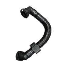 Coolant Water Hose 036103493EC for  , Magotan, , ,  A4, A5, A6, Q5,  Superb, Octavia