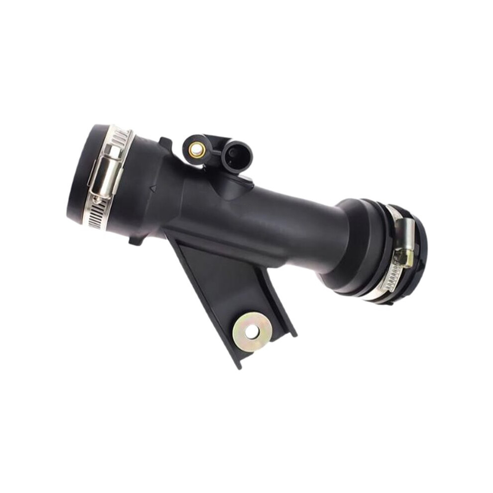 Supercharged Intake Pipe 14460Jd51b 14460-Jd51b Is Suitable For Qashqai Black 6031934795308