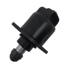 801011185901 Leerlaufregelventil Luftversorgung für 106/II 206/SW/Hatchback