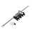 Document Separate Roller for  DCP-7055 7060 7065 MFC-7360 7460 7860 7470 ADF Separation Pad 2