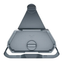 For Starlink  Car Roof Mount for Starlink  Mounting Kit for Starlink Internet Kit Satellite Mount