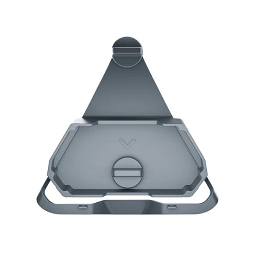 For Starlink Car Roof Mount For Starlink Mounting Kit For Starlink Internet Kit Satellite Mount 6033511119620