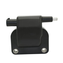 Ignition Coil 56027966 Fit for Ram 1500 2500 Grand Cherokee 3.9 5.2 5.9L