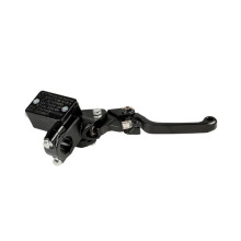 Motorcycle Brake Pump Right Master Cylinder Hydraulic Brake for DRZ50 DRZ400 RM60 RMX250 RMZ450