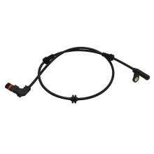 ABS Wheel Speed Sensor A2319053101 for - SL 2014.04-2019.05