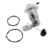 16700-K45-N01 Elektronische Injectie Brandstofpompassemblage voor 16700K45N01