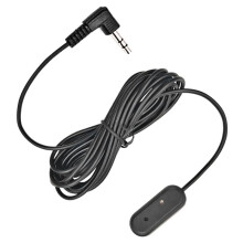 High Sensitive Silicone Automotive Microphones with Intelligent Noise Reductions for Clear Voice Capture in Vehicles