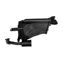 New Fuel Evaporative Carbon Canister Assembly 3QG201797 3QG 201 797 for Talagon Atlas Sport 18-24 3QF201797A