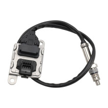 Capteur NOx Capteur D'Oxyde D'Azote 29660-2U600 296602U600 SNS0824A pour  I40 MK1 2011-2022