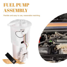 Ensemble de Pompe à Carburant 77024-17010 77042-17010 77024-17020 pour  MR2  1999-2006