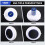 Solar Pool Ionizer Copper Silver Ion Swimming Pool Purifier Water Purifier Kills Algae Pool Ionizer for Swimming 4