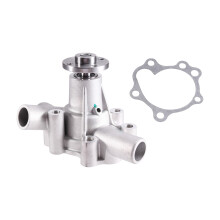 Water Pump 121000-42101 121000-42100 for Marine Engine 2GM 3T75 2GMF 2GM20F 2GM20F-YEU 3GMF 3GM30F YM