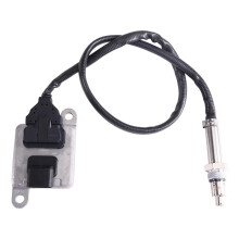 NOx Sensor Nitrogen Oxides Sensor A0009058611 0009058611 for A B CLA GLA C ML GLE GLC Vito