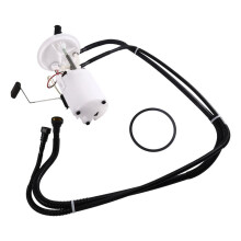 Fuel Pump Assembly XR849199 C2C6606 E8577M FG1712 for S-Type XJ8 Vanden Plas