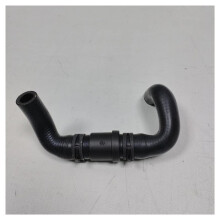 3C0122096G Engine Coolant Pipe Hose for B6 2012-2018 Radiator Cooling Hose