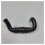 3C0122096G Engine Coolant Pipe Hose for   B6 2012-2018 Radiator Cooling Hose 4