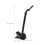 1X Multifunctionele Sax Microfoonklem, Licht En Professioneel 2