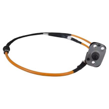Pour F150 2006-2014 Câble de Base D'Antenne Radio Aérienne CL3Z-18A984-B CL3Z-18A984-A