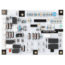 HK32EA005 Piezas de Repuesto para la Placa de Control de Descongelación, Placas de Circuito para Equipos HVAC