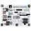 HK32EA005 Defrost Control Board Replacement Parts,Circuit Boards for HVAC Equipment 1