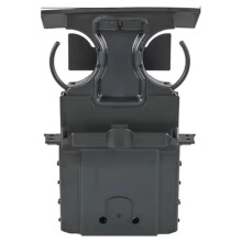 Porta Bicchieri per Cruscotto Auto 6L3Z1504810AA per  F150 2004-2008 Porta Bevande 6L3Z-1504810-AA