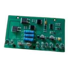 Ignition Control Board 104040-01 104040-02 for Desa and All Pro Ignition Circuit Board