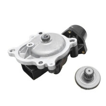 Transfer Shift Actuator 36410-60061 für  Land  FZJ7 1998-2007 3641060061