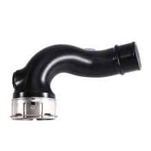 144604JA0C New Air Intake Hose 14460-4JA0C for NP300