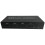 KVM Compatível com  4K de 2 Portas para Teclado e Mouse, Impressora Conecte e Use com Troca Automática/Manual 1