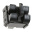 Power Window  Lifter Control Button for   2011 2012 2013 2014 2015-2017 68057595AC 68156217AA 1