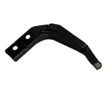 Car Sliding Door Upper Roller Guide Hinger for Jumpy Proace 16-16 Vivaro Mk3 19-23 9823714580 L