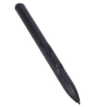 Precision Touch Pen Stylus for FZ-G1 MK1, MK2, MK3 Laptops - Enhanced Screen Interaction