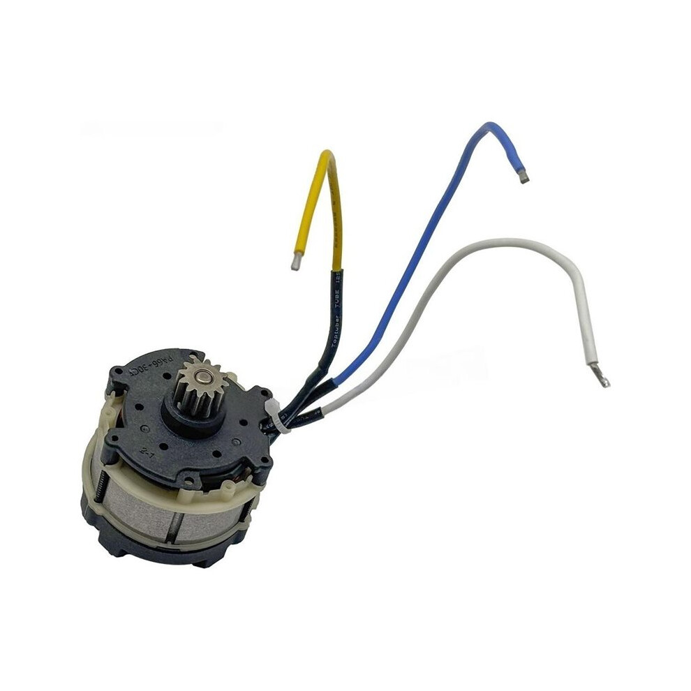 Lithium Battery Brushless 4820 Motor Integrated Electric Chainsaw Mower Motor Battery Brushless Motor Power Tools 6031917167337