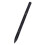Stylus Pen for CF C1 H2 Smooth Writing with Comfortable Grip for Outdoors and Work 1