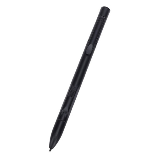 Stylus Pen for CF C1 H2 Smooth Writing with Comfortable Grip for Outdoors and Work