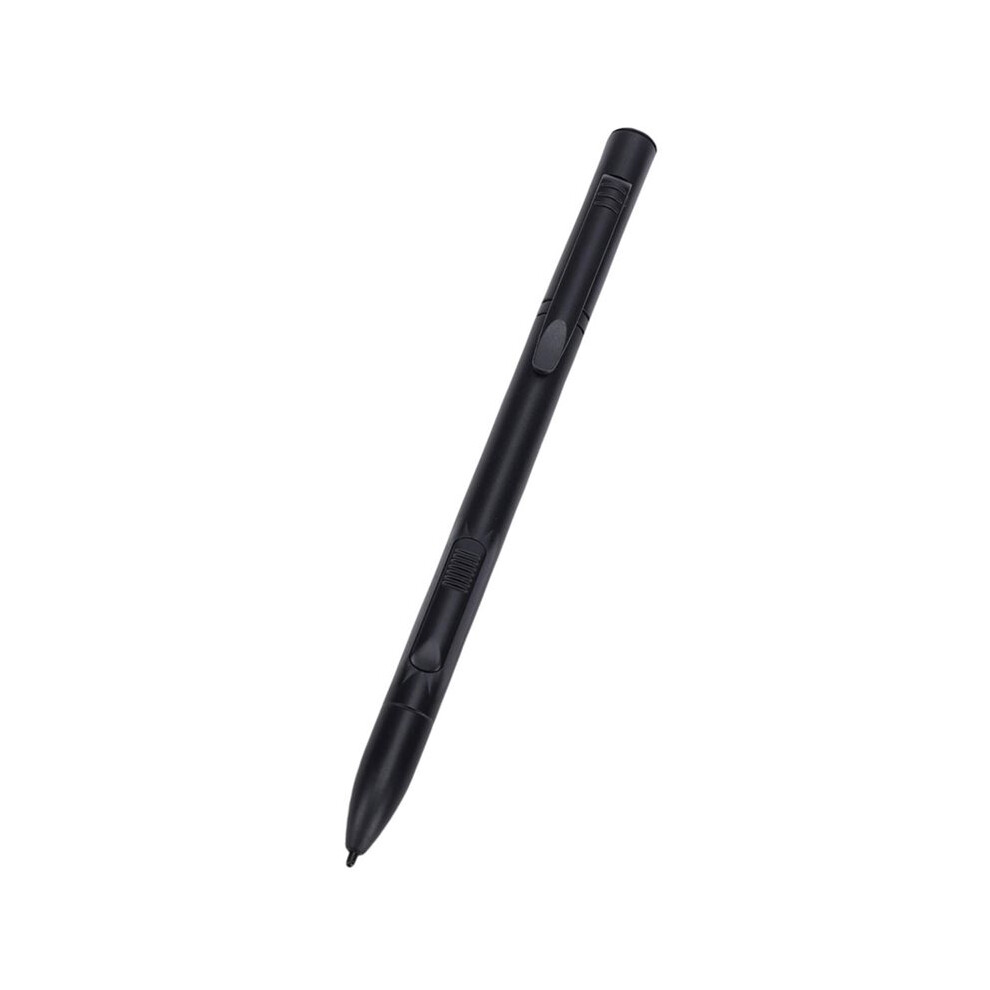 Photos - Stylus Pen  for CF C1 H2 Smooth Writing with Comfortable Grip for Outdoors and Work