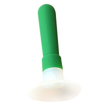 Bolígrafo de Succión Antiestático de 25 mm,  Bolígrafo de Succión para Componentes de Chips BGA SMD IC, Herramienta de Recogida