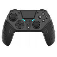 Wireless  Controller Gamepad Joystick for PS4 PC Android Mobile Phone Game Trigger Remote Control Gamepad A