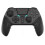 Wireless  Controller Gamepad Joystick for PS4 PC Android Mobile Phone Game Trigger Remote Control Gamepad A 1