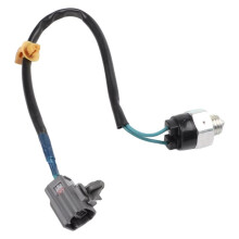 Automotive Back Lamp Compatible with for 3 2004-2013 for 5 2006-2015 for 6 2003-13 G5P117640