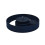 3X Beard Trimmer Charging Base Type C Charging Base for Charging and Displaying Beard Trimmers 7