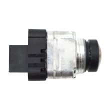 1EA980556F 1EA980556J Achteruitrijcamera voor EVO ID4 ID.4 IDB ID5 voor Q4 E-Tron voor Born High Achteruitrijcamera
