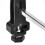 3X Professional Lawn Mower Chainsaw Chain File Guide Sharpener Grinding Guide for Garden Garden Tools 7