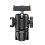 TP39  Tripod Mount for  Action 6/5 Pro/4/3 Magnetic 360   Base Quick Release Mount 1