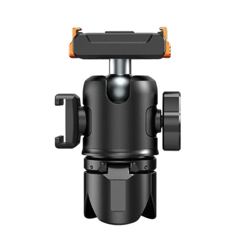 TP39  Tripod Mount for  Action 6/5 Pro/4/3 Magnetic 360   Base Quick Release Mount