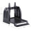 10X External Roll Label Holder for Desktop Barcode Label Printer for Argox Datamax TSC Godex  Printer 6